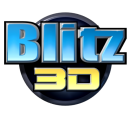 b3D