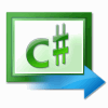 csharp