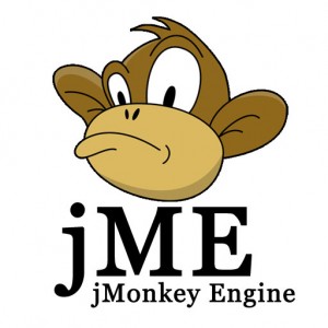 jmk