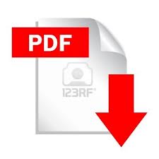 télécharger pdf