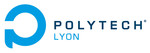 polytech