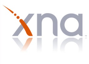xna